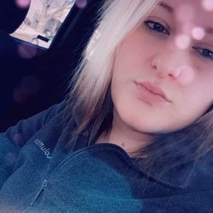 Meet your Posher, Garrett